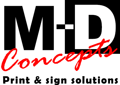 logo_mdconcepts