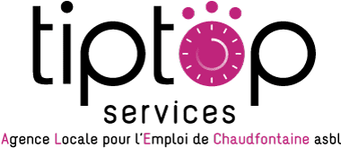 titop_logo