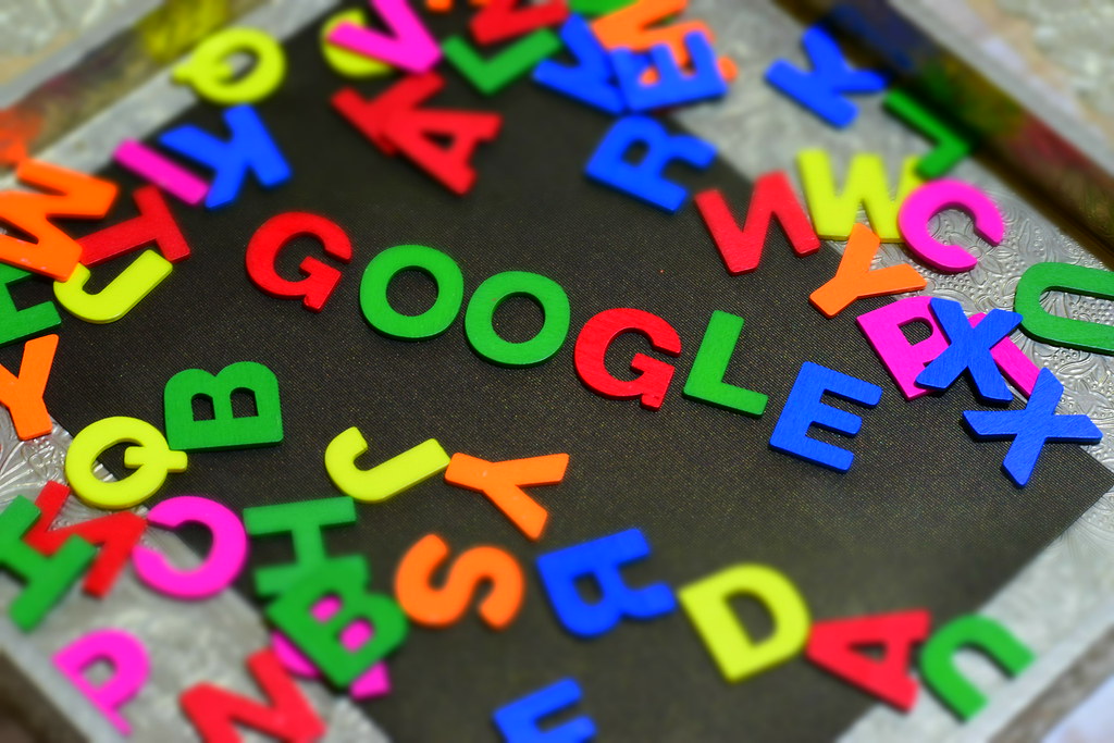 SEO_GOOGLE_Sweeft